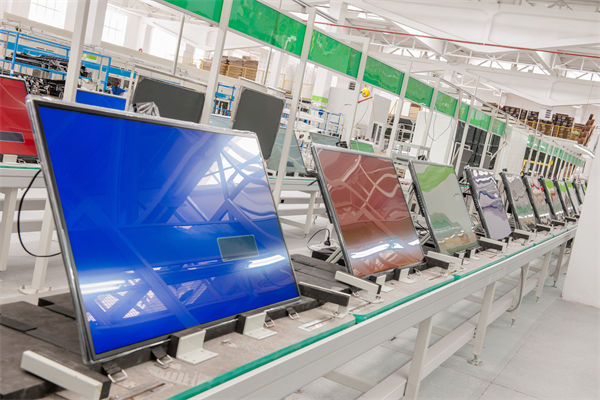 流程繁瑣拖慢節(jié)奏，企業(yè)管理如何斬?cái)嗳哂嗉铀龠\(yùn)轉(zhuǎn)？