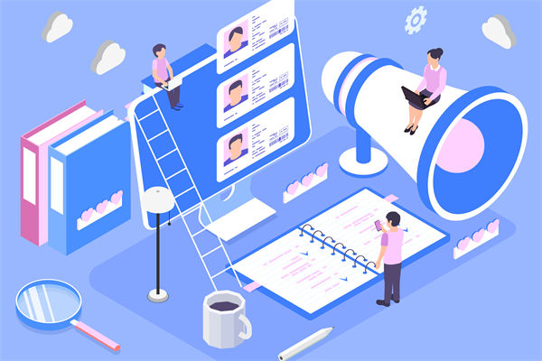 招聘成本節(jié)節(jié)攀升，人力資源管理如何精準鎖定人才？