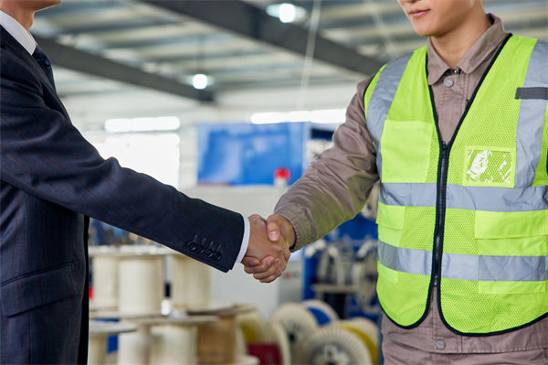 招聘成本節(jié)節(jié)攀升，人力資源管理如何精準(zhǔn)鎖定人才？