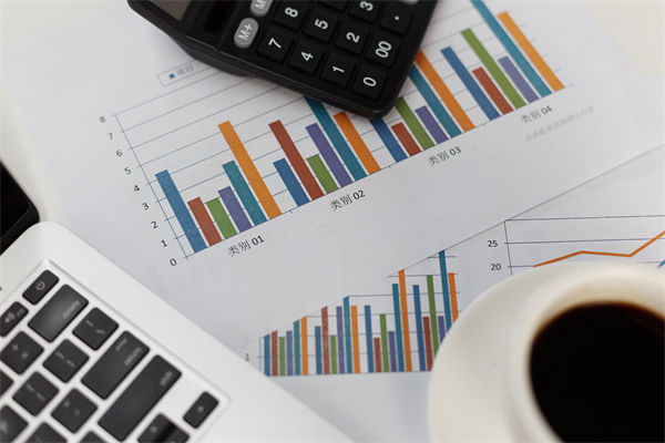 薪酬結(jié)構(gòu)太繁雜，管理如何刪繁就簡(jiǎn)直擊激勵(lì)本質(zhì)？