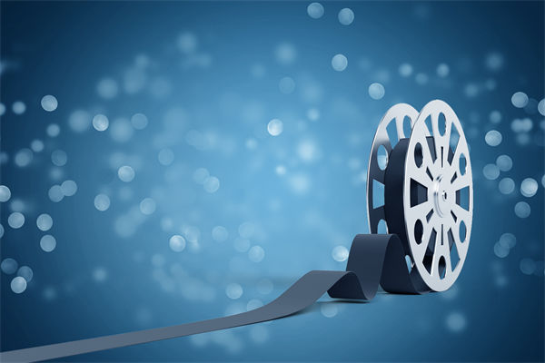 績效分析：抽象AI短劇火了，50塊做3集月入50萬