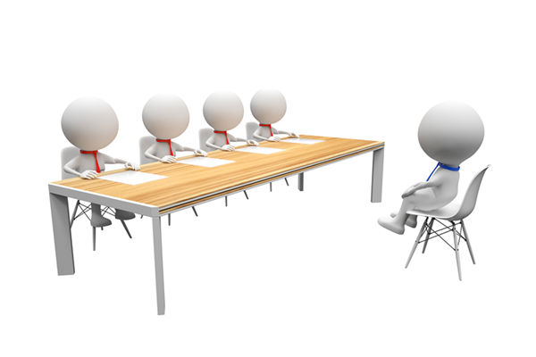 千萬考公大軍，要去海外卷了，對供應(yīng)鏈有何啟示？