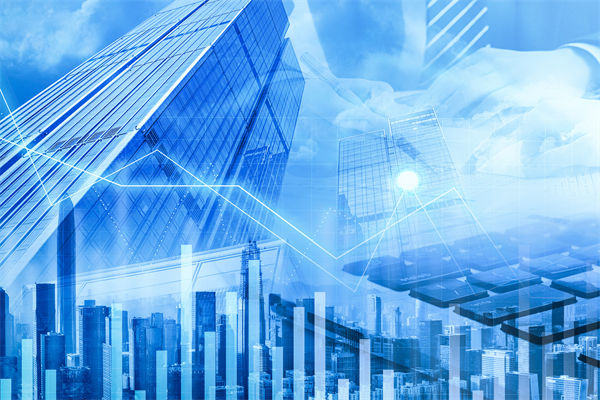 年度經(jīng)營(yíng)計(jì)劃分析：關(guān)于下半年經(jīng)濟(jì)工作，多部門發(fā)聲