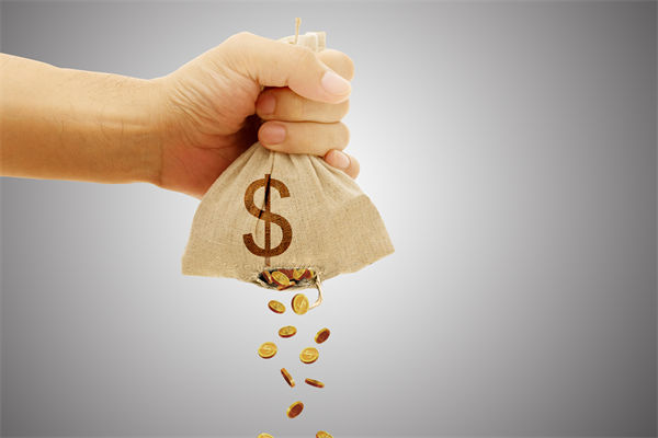 企業(yè)為保預(yù)算平衡砍項(xiàng)目，錯(cuò)失發(fā)展機(jī)遇，值得嗎？