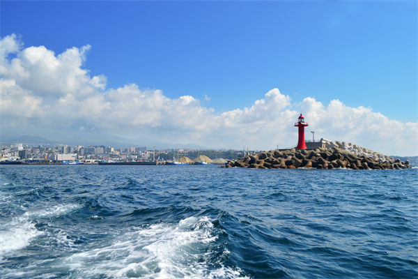 組織規(guī)劃管理分析：韓國將對中國團(tuán)隊(duì)游客臨時(shí)免簽