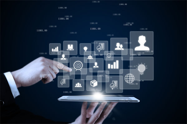 組織規(guī)劃管理分析：韓國將對中國團(tuán)隊(duì)游客臨時(shí)免簽