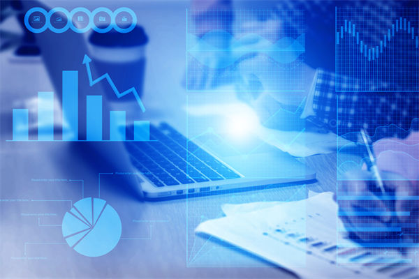 集團(tuán)管控體系覆蓋全流程，抗風(fēng)險(xiǎn)能力不升反降？