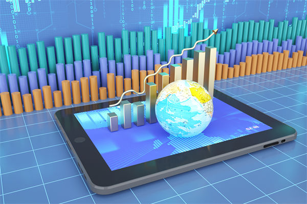 集團(tuán)管控體系覆蓋全流程，抗風(fēng)險(xiǎn)能力不升反降？