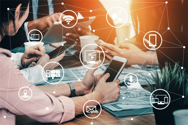 數(shù)字化轉型推進多年，客戶體驗改善為何不顯著？