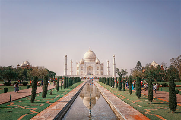 莫迪將于8月31日至9月1日訪華，對企業(yè)有何啟示？