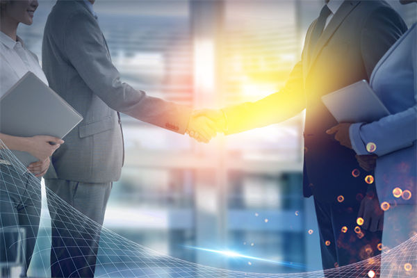 莫迪將于8月31日至9月1日訪華，對(duì)企業(yè)有何啟示？