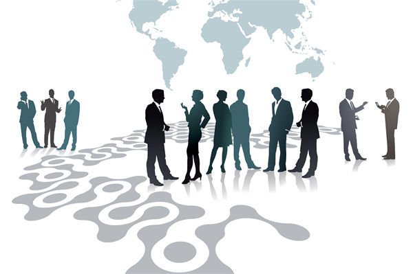 莫迪將于8月31日至9月1日訪華，對(duì)企業(yè)有何啟示？