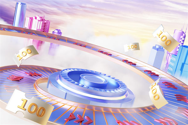 線上線下割裂難融合，怎樣打通全渠道提升轉(zhuǎn)化？