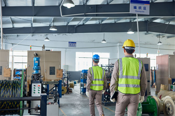 人力成本居高不下，薪酬咨詢(xún)?nèi)绾螌?shí)現(xiàn)精準(zhǔn)調(diào)控？