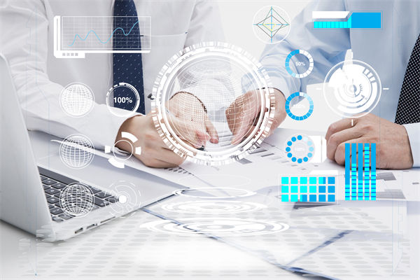 人力成本居高不下，薪酬咨詢?nèi)绾螌?shí)現(xiàn)精準(zhǔn)調(diào)控？