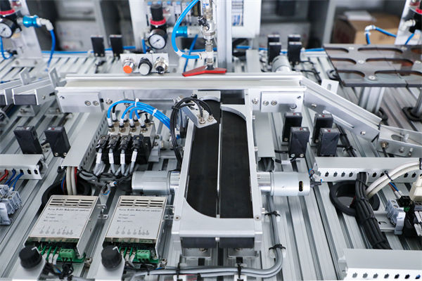 升級成本難把控，數(shù)智化咨詢公司助企業(yè)精準(zhǔn)規(guī)劃！