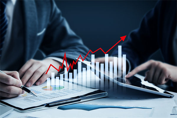 績效分析：年輕人流行騎自行車送外賣，帶薪減肥！