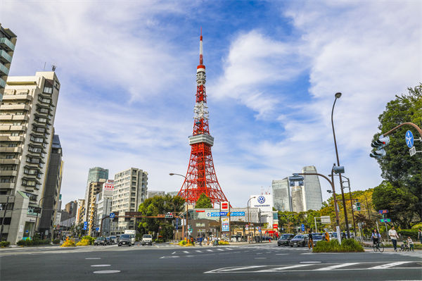 日本人口即將跌破1.2億，關(guān)聯(lián)企業(yè)供應(yīng)鏈怎么看？