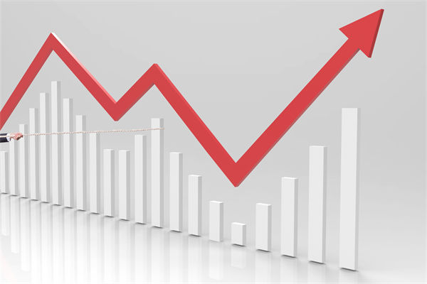 年度計(jì)劃年年更新，企業(yè)增長(zhǎng)瓶頸為何總難突破？