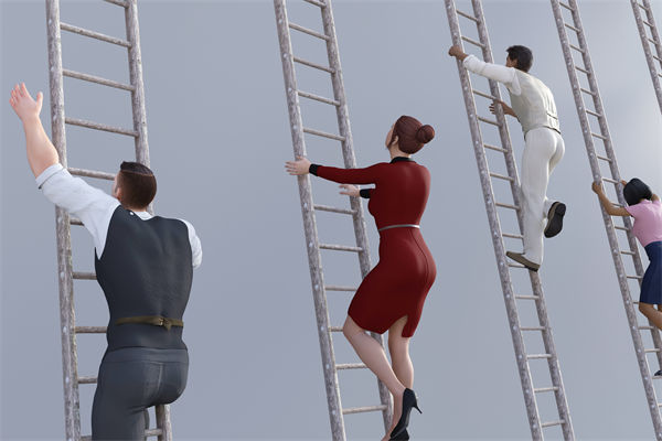 子公司各自為戰(zhàn)內(nèi)耗大，集團(tuán)管控如何擰成一股繩？