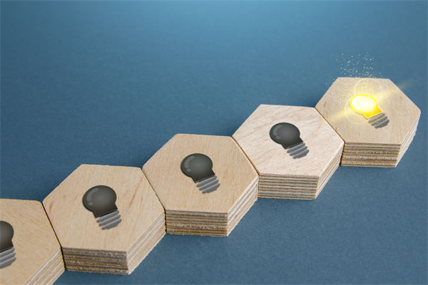 子公司各自為戰(zhàn)內(nèi)耗大，集團(tuán)管控如何擰成一股繩？