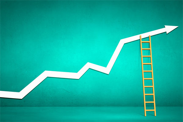 子公司各自為戰(zhàn)內(nèi)耗大，集團(tuán)管控如何擰成一股繩？