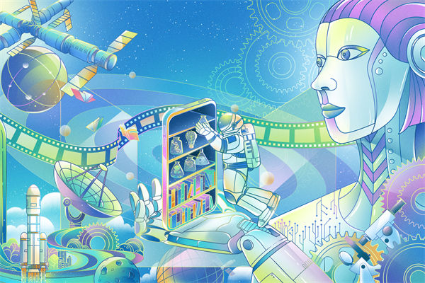 全球首個(gè)孕育機(jī)器人預(yù)計(jì)一年內(nèi)面世，制造業(yè)怎么看？