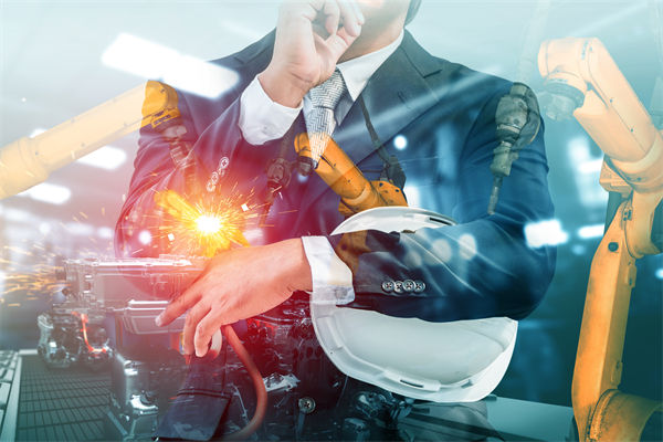 全球首個(gè)孕育機(jī)器人預(yù)計(jì)一年內(nèi)面世，制造業(yè)怎么看？