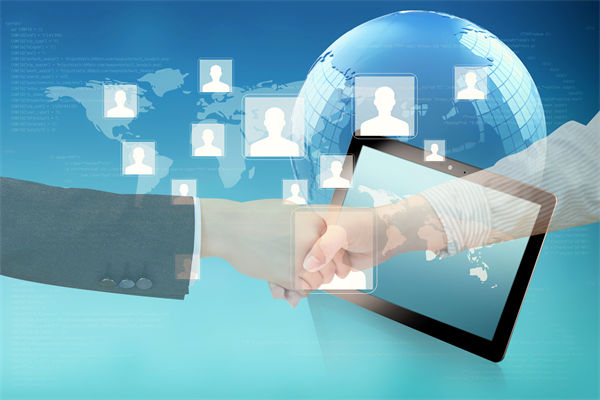 招聘進來不難留住難，人力資源怎樣凝聚團隊人心？