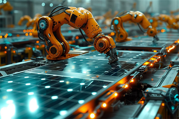 生產(chǎn)流程看似順暢，精益生產(chǎn)如何剔除隱性浪費？