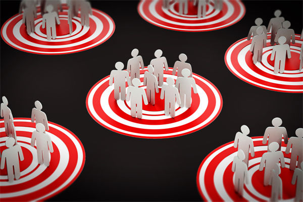 廣告投了不少錢，營銷如何讓每一分都觸達(dá)人心？