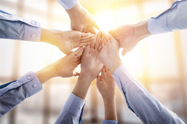 文化建設(shè)沉迷辦活動(dòng)，組織變革時(shí)為何難成凝聚力？