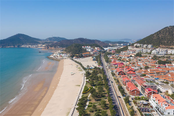 年度計(jì)劃分析：中科院博士辭職開(kāi)民宿年?duì)I收400萬(wàn)