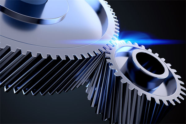 企業(yè)組織層級設(shè)置合理，決策傳遞時(shí)為何總顯遲緩？