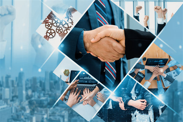 企業(yè)組織層級設置合理，決策傳遞時為何總顯遲緩？