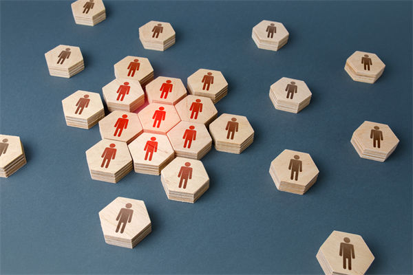 集團(tuán)管控越管越亂？根源在這五個被忽視的底層邏輯！