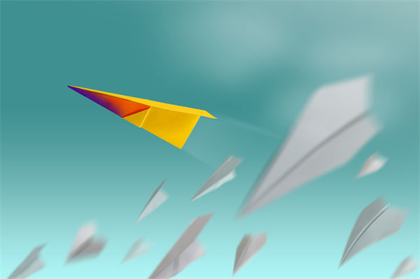 集團(tuán)管控越管越亂？根源在這五個(gè)被忽視的底層邏輯！