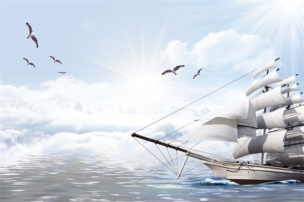 文化理念看似落地生根，戰(zhàn)略執(zhí)行時為何阻力重重？