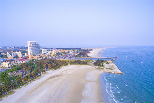 制造業(yè)管理分析：短劇基地狂飆，誰是下一個(gè)橫店？