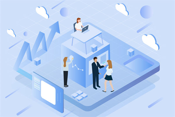 培訓(xùn)投入持續(xù)增加，人力資源管理怎樣轉(zhuǎn)化為生產(chǎn)力？