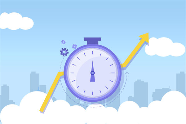 培訓(xùn)投入持續(xù)增加，人力資源管理怎樣轉(zhuǎn)化為生產(chǎn)力？