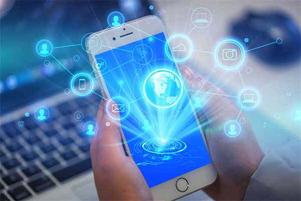 手機(jī)閃購成交額暴增超300%，營銷管理有何啟示？