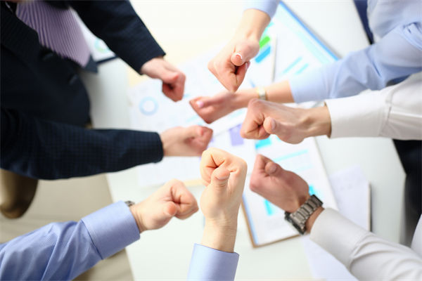 調(diào)薪幅度年年有，管理怎樣讓增長與貢獻(xiàn)精準(zhǔn)掛鉤？