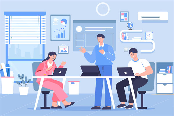 運(yùn)營(yíng)成本高企，AI數(shù)智化能否找到降本增效密碼？