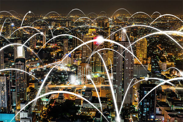 運(yùn)營成本高企，AI數(shù)智化能否找到降本增效密碼？