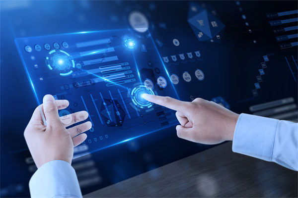 傳統(tǒng)咨詢效率瓶頸難破，咨詢數(shù)智化如何助力破局？