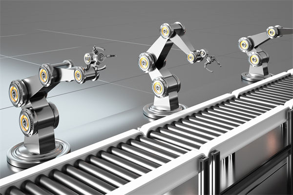技術(shù)落地總卡殼，數(shù)智化咨詢公司怎樣打通梗阻？
