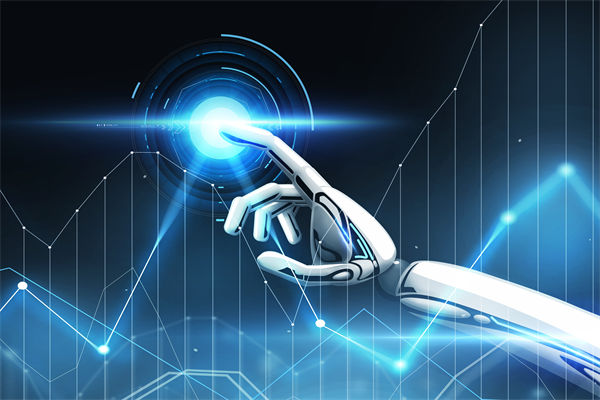 技術落地總卡殼，數(shù)智化咨詢公司怎樣打通梗阻？