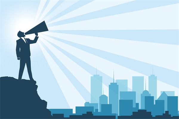 文化口號貼滿墻，企業(yè)文化如何真正走進員工心里？