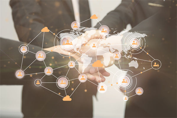 文化口號貼滿墻，企業(yè)文化如何真正走進員工心里？